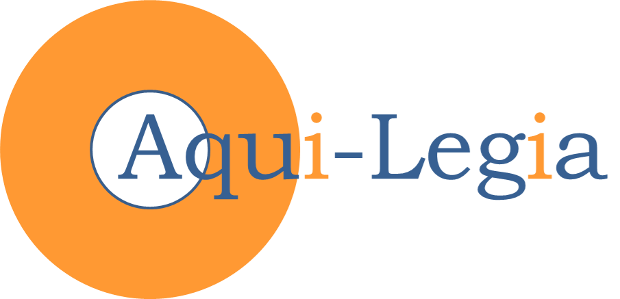 Aqui-Legia
